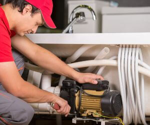 About Emergency plumbing pros Pinola, MS
